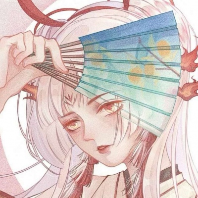 广德福瑞交流群